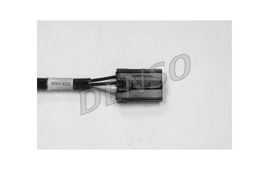 Sonde lambda Direct Fit