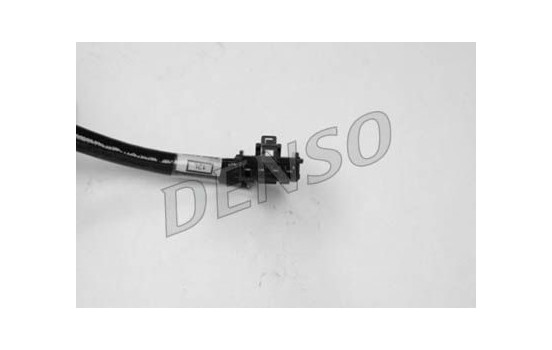 Sonde lambda Direct Fit, Image 2