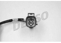 Sonde lambda Direct Fit