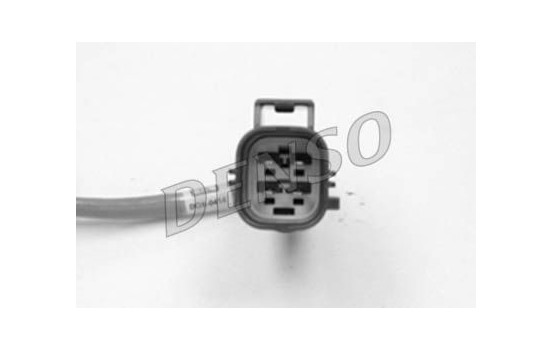 Sonde lambda Direct Fit