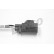 Sonde lambda Direct Fit, Vignette 2
