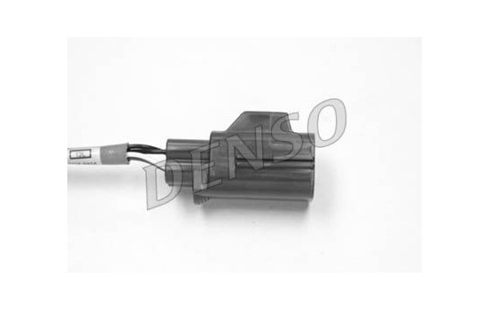 Sonde lambda Direct Fit, Image 2
