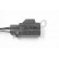 Sonde lambda Direct Fit