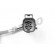 Sonde lambda Direct Fit, Vignette 2