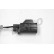 Sonde lambda Direct Fit