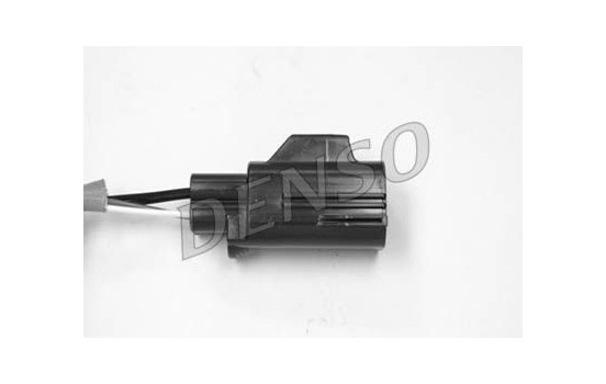 Sonde lambda Direct Fit