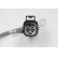 Sonde lambda Direct Fit, Vignette 2