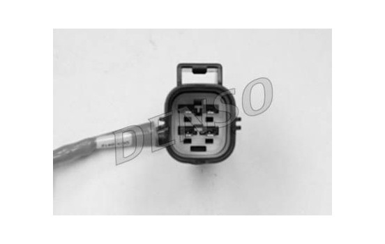 Sonde lambda Direct Fit, Image 2