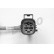 Sonde lambda Direct Fit, Vignette 2