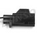 Sonde lambda Direct Fit