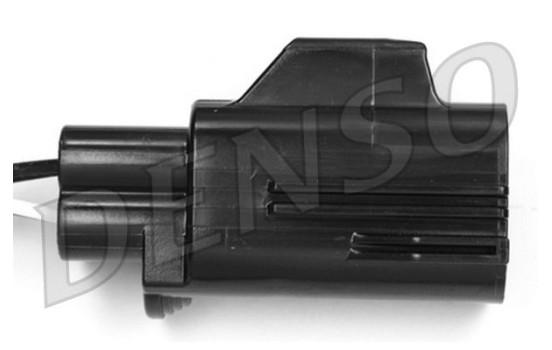 Sonde lambda Direct Fit