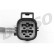Sonde lambda Direct Fit, Vignette 2