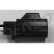 Sonde lambda Direct Fit
