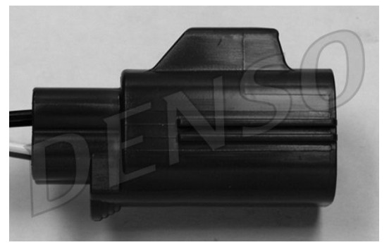 Sonde lambda Direct Fit