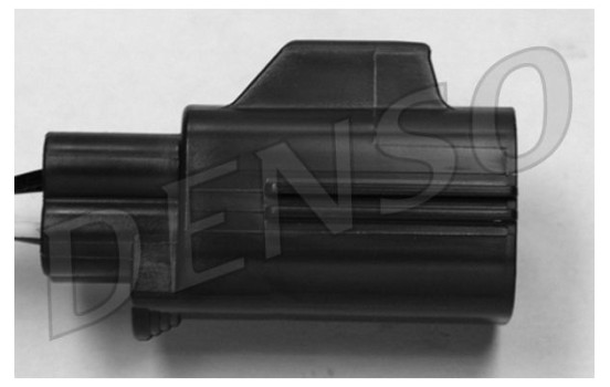 Sonde lambda Direct Fit