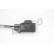 Sonde lambda Direct Fit