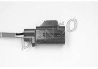 Sonde lambda Direct Fit