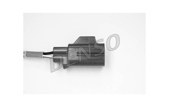 Sonde lambda Direct Fit