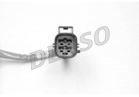 Sonde lambda Direct Fit