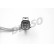 Sonde lambda Direct Fit