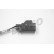 Sonde lambda Direct Fit, Vignette 2