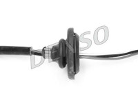 Sonde lambda Direct Fit