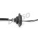 Sonde lambda Direct Fit