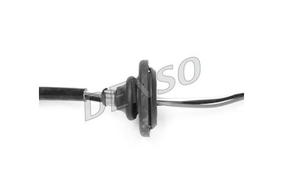 Sonde lambda Direct Fit