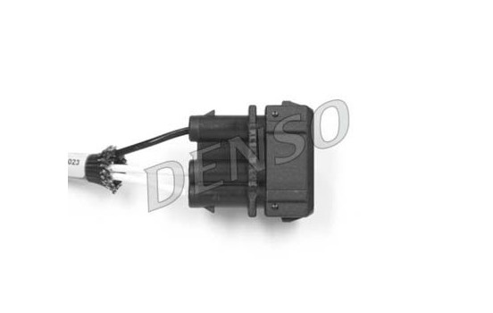 Sonde lambda Direct Fit
