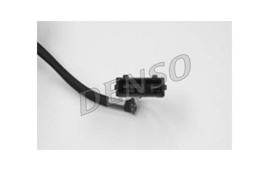 Sonde lambda Direct Fit, Image 2