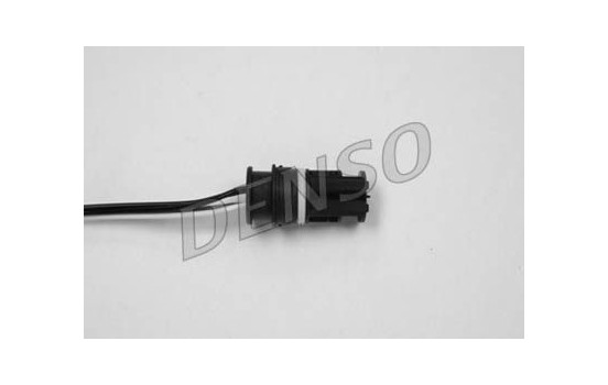 Sonde lambda Direct Fit, Image 2