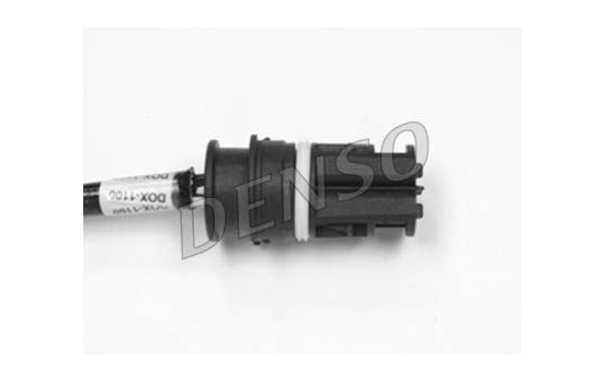Sonde lambda Direct Fit