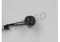 Sonde lambda Direct Fit