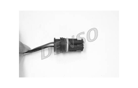 Sonde lambda Direct Fit, Image 2