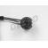 Sonde lambda Direct Fit