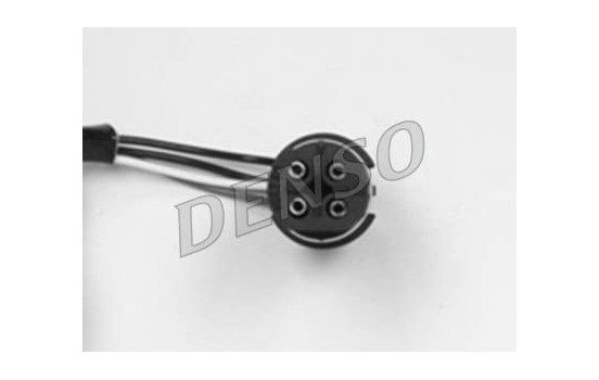 Sonde lambda Direct Fit