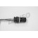 Sonde lambda Direct Fit, Vignette 2