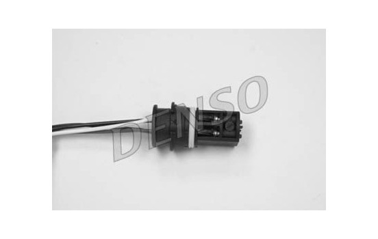 Sonde lambda Direct Fit, Image 2