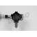 Sonde lambda Direct Fit, Vignette 2