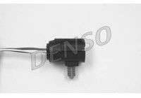 Sonde lambda Direct Fit