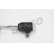 Sonde lambda Direct Fit