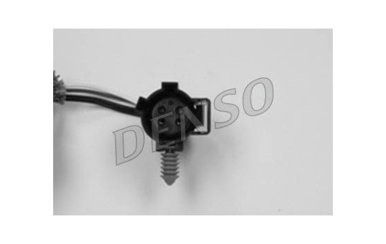 Sonde lambda Direct Fit, Image 2