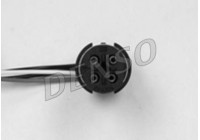 Sonde lambda Direct Fit