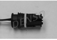 Sonde lambda Direct Fit