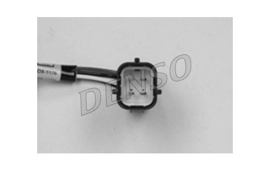 Sonde lambda Direct Fit