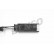 Sonde lambda Direct Fit
