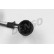 Sonde lambda Direct Fit, Vignette 2