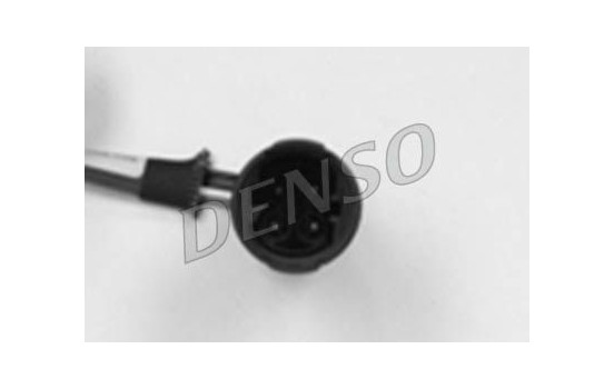 Sonde lambda Direct Fit, Image 2