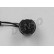 Sonde lambda Direct Fit