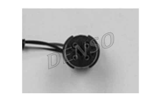 Sonde lambda Direct Fit